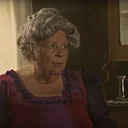 Lettice Millican Clark Reynolds, pioneer and leader: Living History Presentation