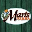 Maris Farms