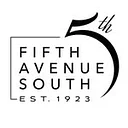 5th Avenue South