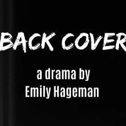 Back Cover Auditions