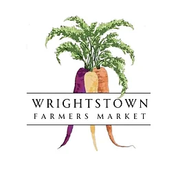 Wrightstown Farmers Market