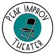 Peak Improv Theater