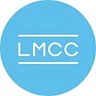 Lower Manhattan Cultural Council