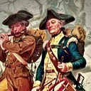 Music on the Mountain: Songs of the American Revolution