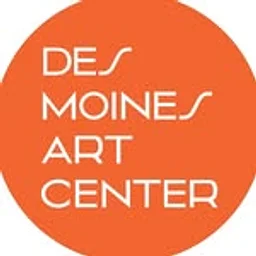 Des Moines Art Center