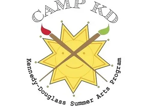 Camp KD Week 2