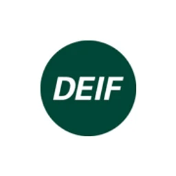 DEIF Inc