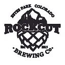 Rock Cut Brewing Company