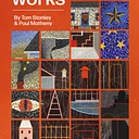 Small Works | Tom Stanley & Paul Matheny