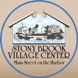 Stony Brook Village