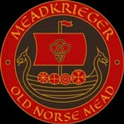 MeadKrieger Meadery LLC