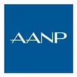 AANP