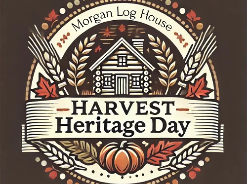 Harvest Heritage Day & 50th Anniversary Site Rededication