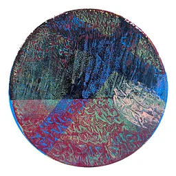 More Alternative Printmaking at Home