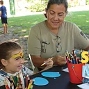 Hands-on Family Activities: Fun and Games