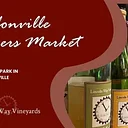Loudonville Farmers Market