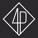 Four Points Brewing
