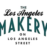 Los Angeles Makery
