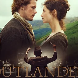 Outlander In Concert: Echoes Through the Highlands