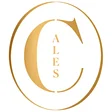 Cellador Ales