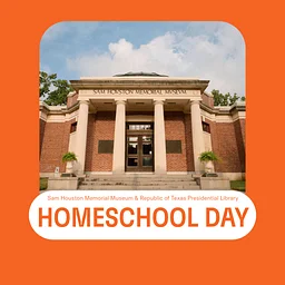 Homeschool Day 2026