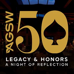 JAS Community Night AGSW Legacy and Honors Community