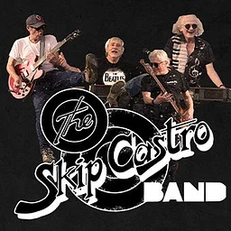 Skip Castro Band