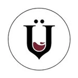 Kuper Wine Bar