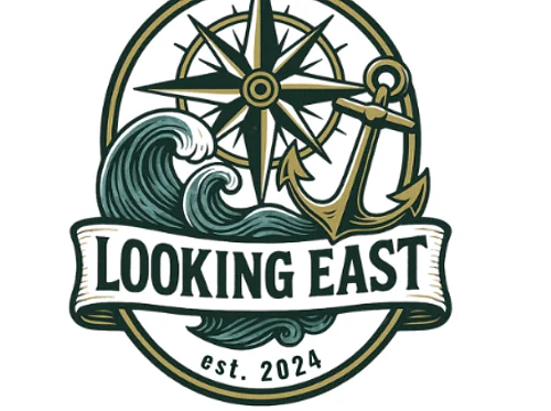 Live Music with Looking East