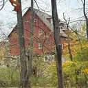 Jerusalem Mill