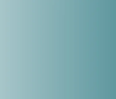 Abstract Painting: Collage and Color – with Peller Marion | April 24, 2026