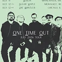 One Time Out