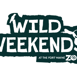 Wild Weekends