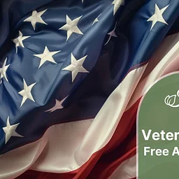 Veterans Day – Free Admission