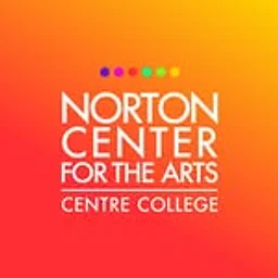 Norton Center for the Arts