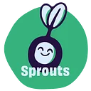 Sprouts: For the Adventurous