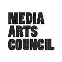 Media Arts Council