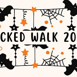 Wicked Walk