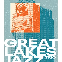 Great Lakes Jazz Trio