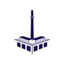 Pivotal Brewing Company