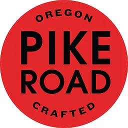 Pike Road Wines
