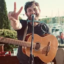 Friday Music by Alex Peters
