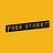 Free Street Theater