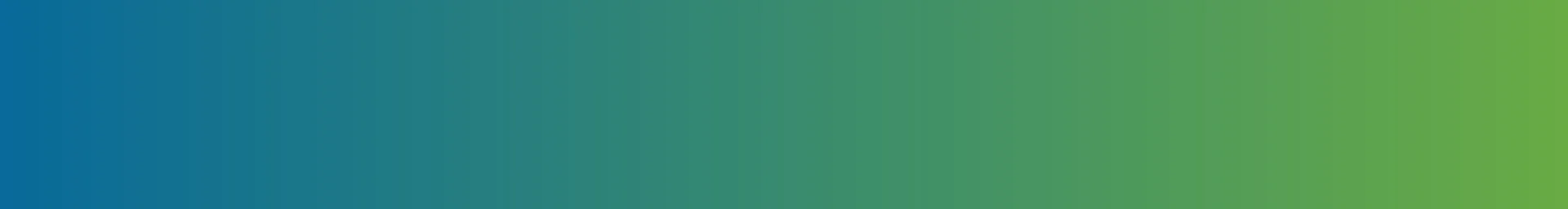 Stearns History Museum