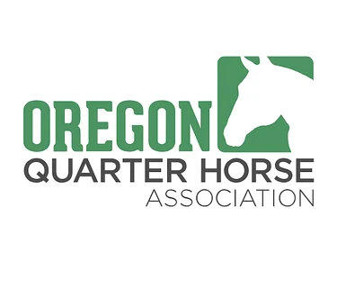 OQHA Easter Classic (Silverado Arena)