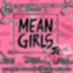 Mean Girls Jr. The Musical