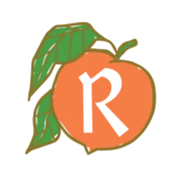 Roshambo
