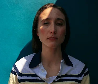 Abbey Blackwell, Keeley Boyle, Nick Rogstadt