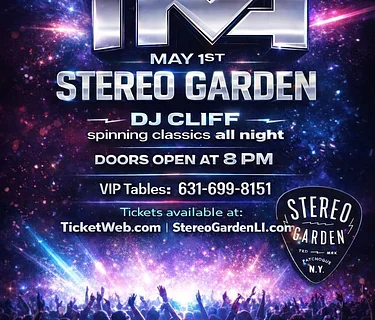 TKAK7 performing live