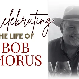 Bob's Celebration Of Life | Sunday